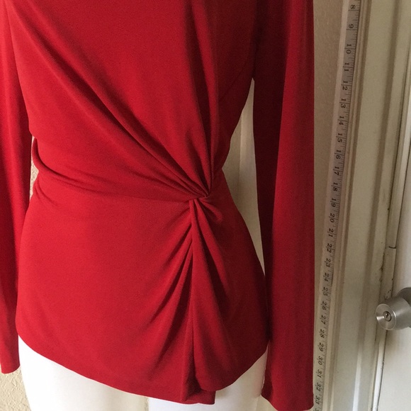 ANN TAYLOR - Picture 3 of 7